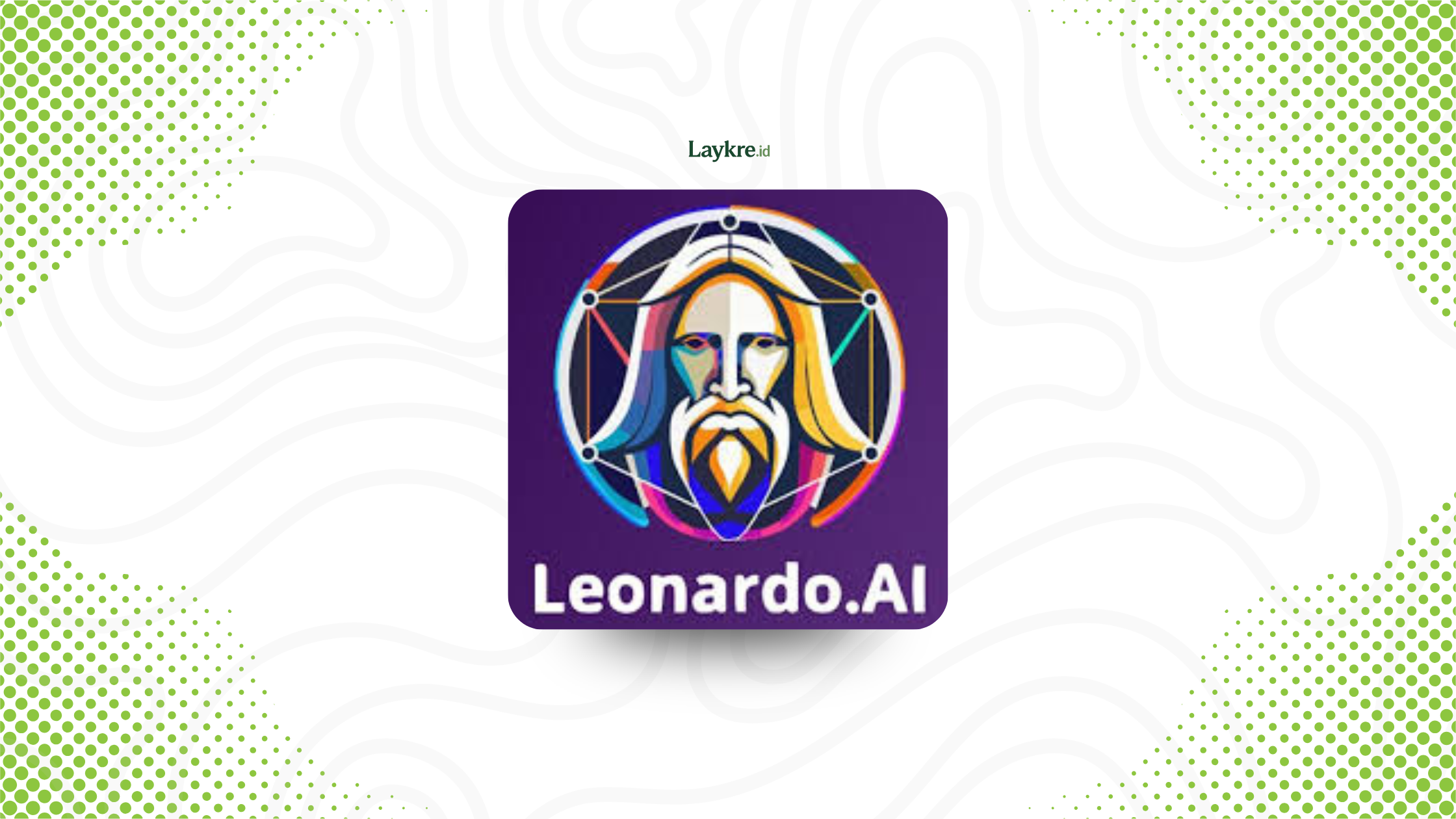 LEONARDO.AI