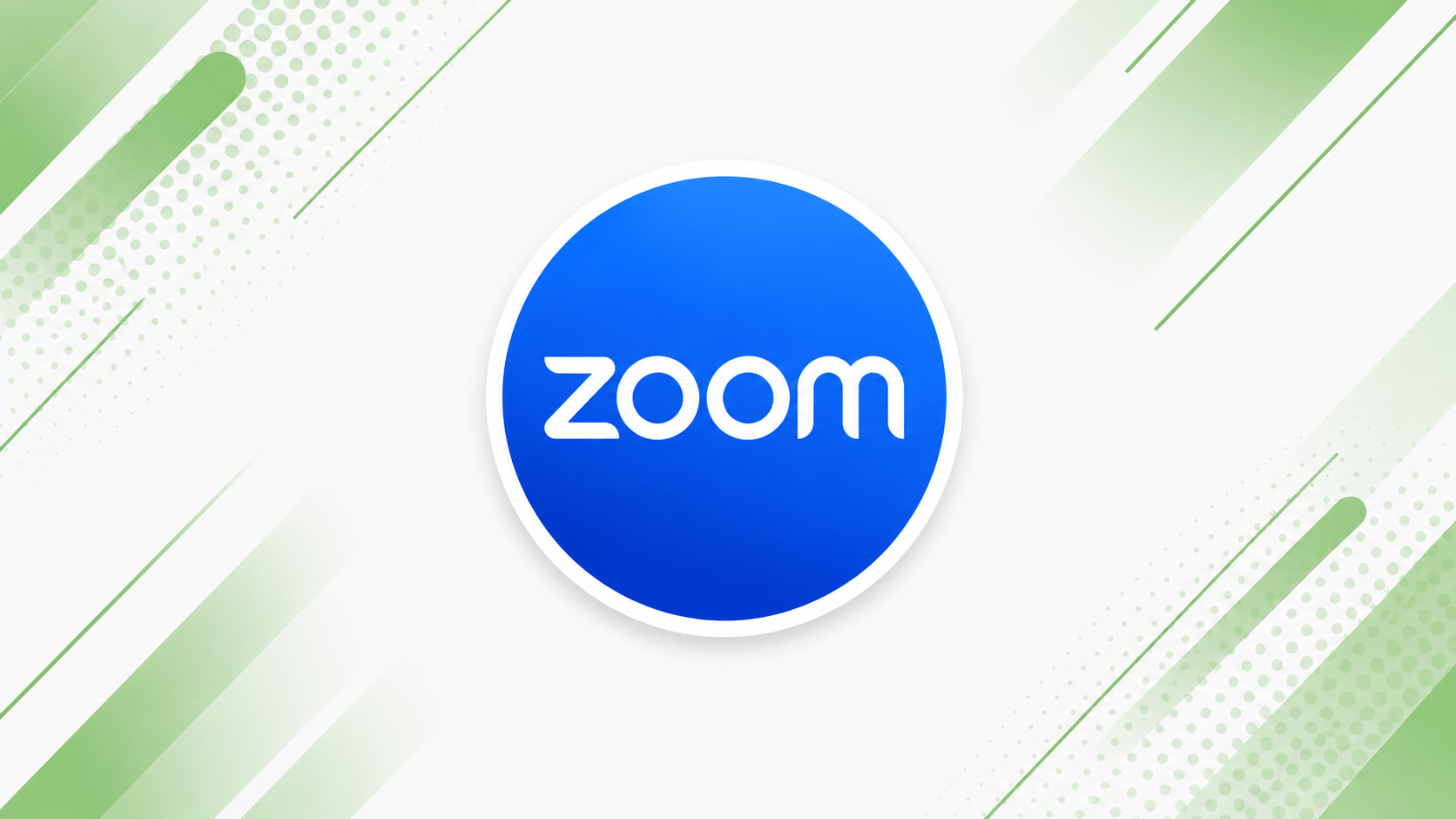 ZOOM