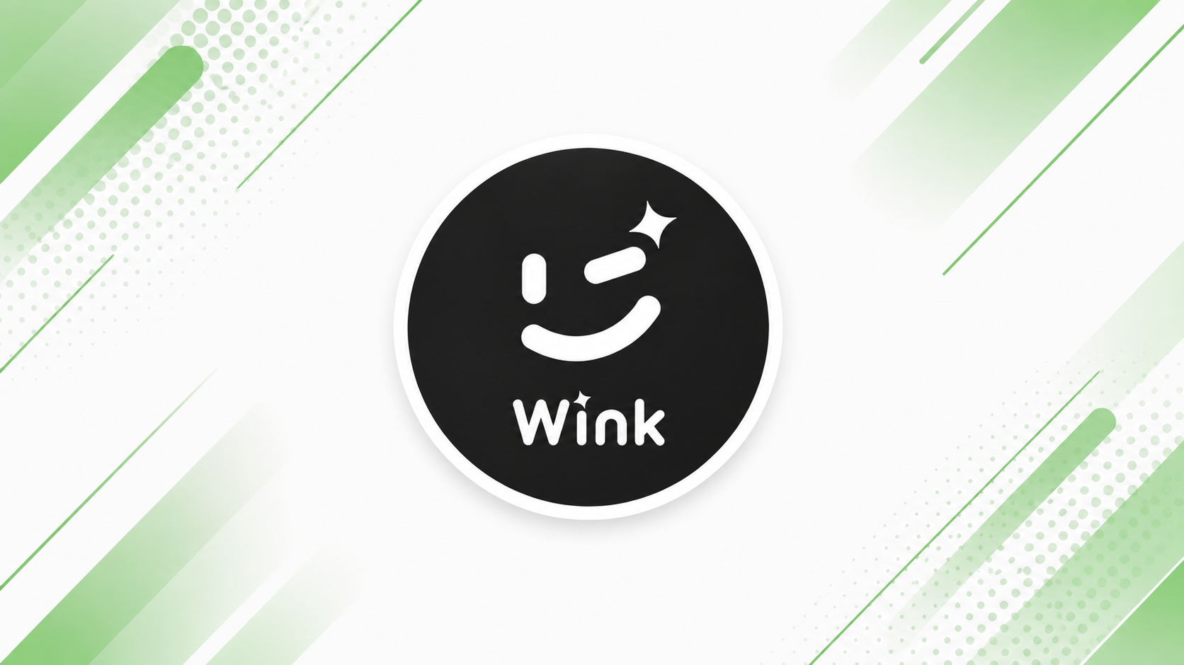WINK VIP+